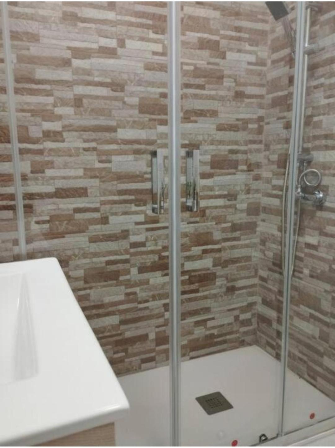 Apartamento Morrina Brion Exterior photo